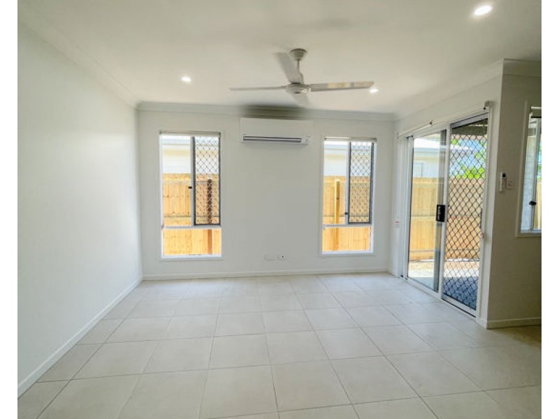 10A Stinson Way, Logan Reserve QLD 4133