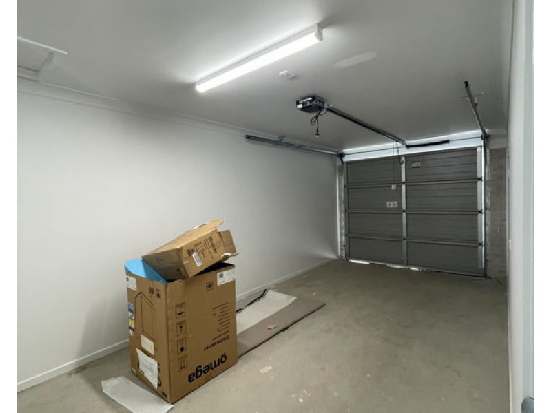 10A Stinson Way, Logan Reserve QLD 4133