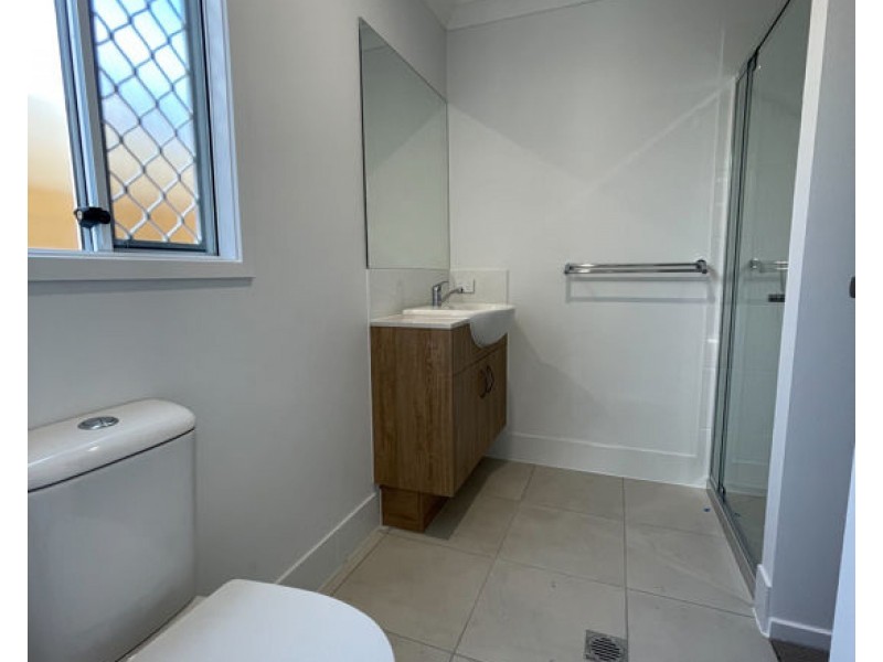 10A Stinson Way, Logan Reserve QLD 4133