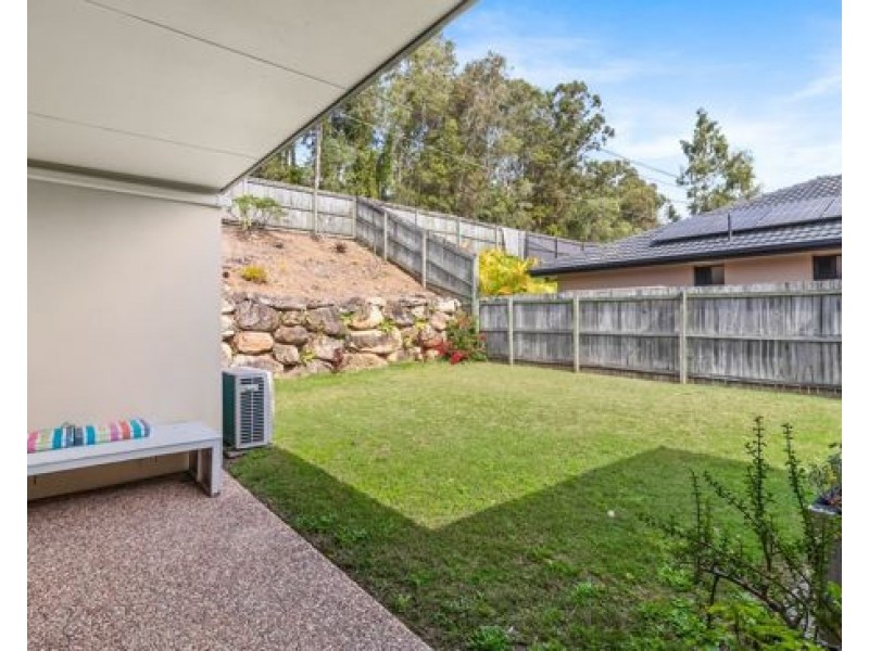 15 PADDY PLACE, Oxenford QLD 4210