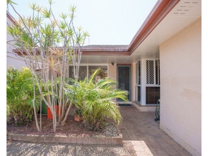 5 128 Benowa Street, Southport,qld 4216, Southport QLD 4215