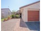 5 128 Benowa Street, Southport,qld 4216, Southport QLD 4215