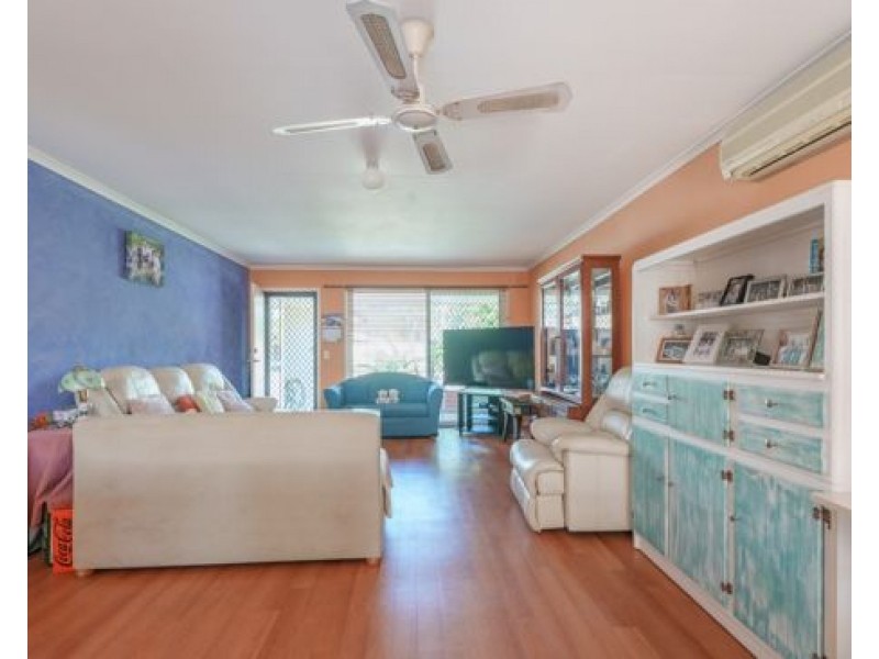 5 128 Benowa Street, Southport,qld 4216, Southport QLD 4215