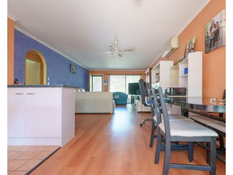 5 128 Benowa Street, Southport,qld 4216, Southport QLD 4215