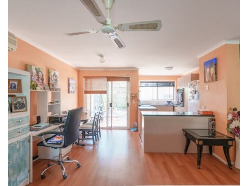 5 128 Benowa Street, Southport,qld 4216, Southport QLD 4215