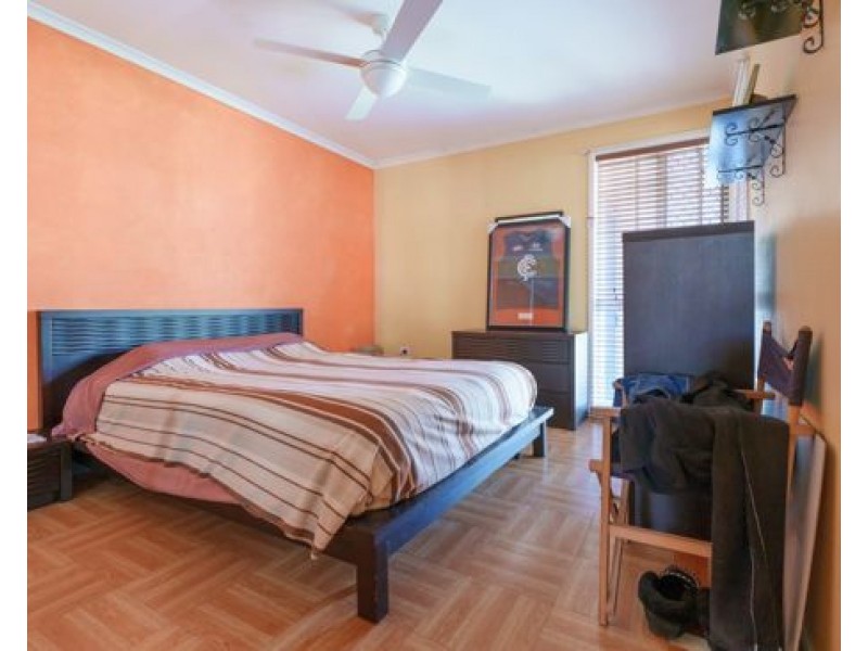 5 128 Benowa Street, Southport,qld 4216, Southport QLD 4215