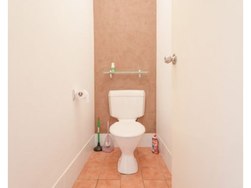 5 128 Benowa Street, Southport,qld 4216, Southport QLD 4215