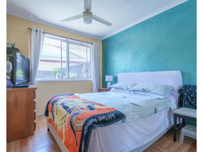 5 128 Benowa Street, Southport,qld 4216, Southport QLD 4215