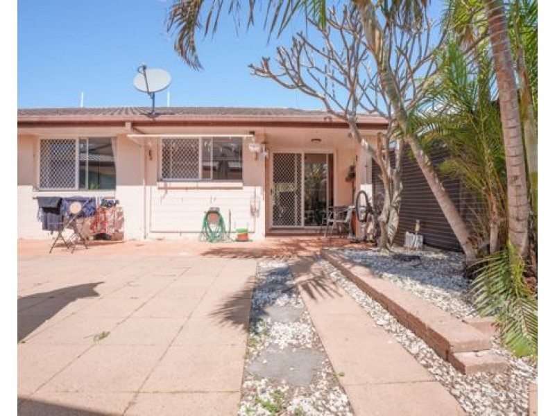 5 128 Benowa Street, Southport,qld 4216, Southport QLD 4215