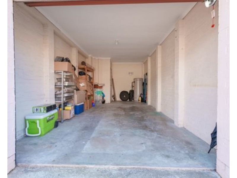 5 128 Benowa Street, Southport,qld 4216, Southport QLD 4215