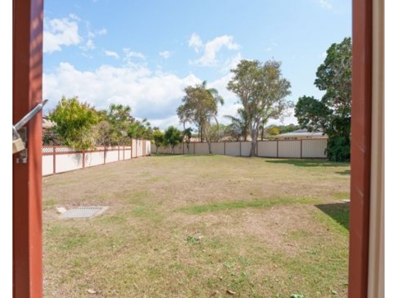 5 128 Benowa Street, Southport,qld 4216, Southport QLD 4215