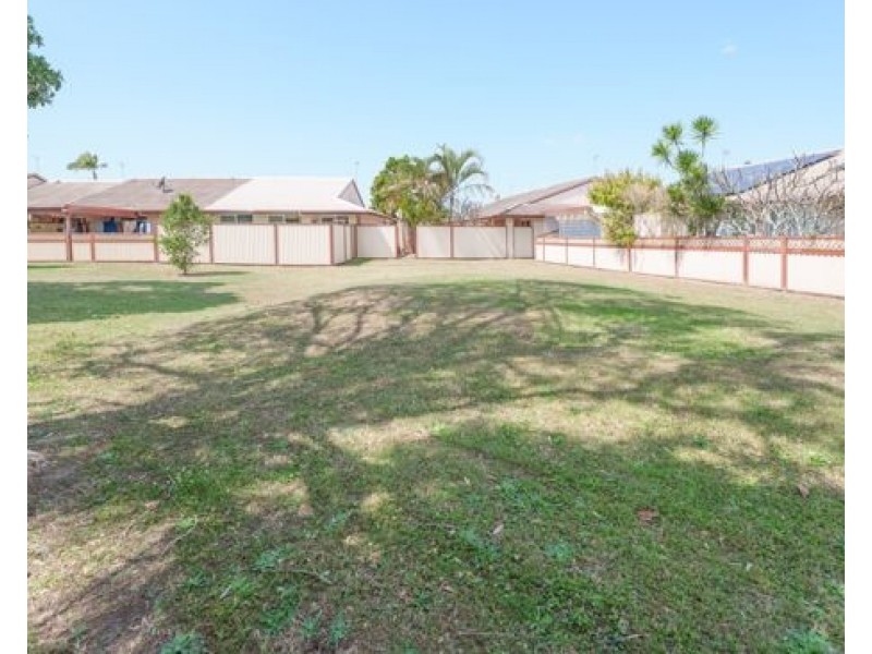 5 128 Benowa Street, Southport,qld 4216, Southport QLD 4215