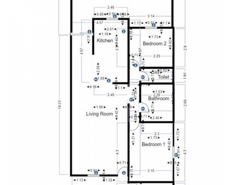 5 128 Benowa Street, Southport,qld 4216, Southport QLD 4215