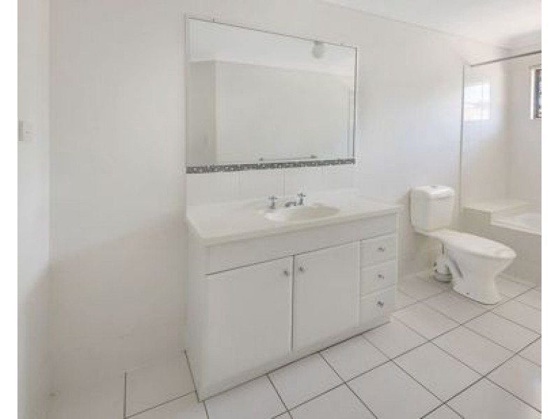 58/175 Fryar road, Eagleby QLD 4207