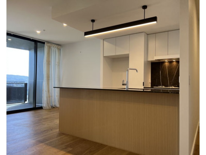 11911/1 Cordelia St, South Brisbane QLD 4101