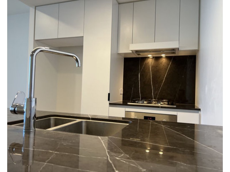 11911/1 Cordelia St, South Brisbane QLD 4101