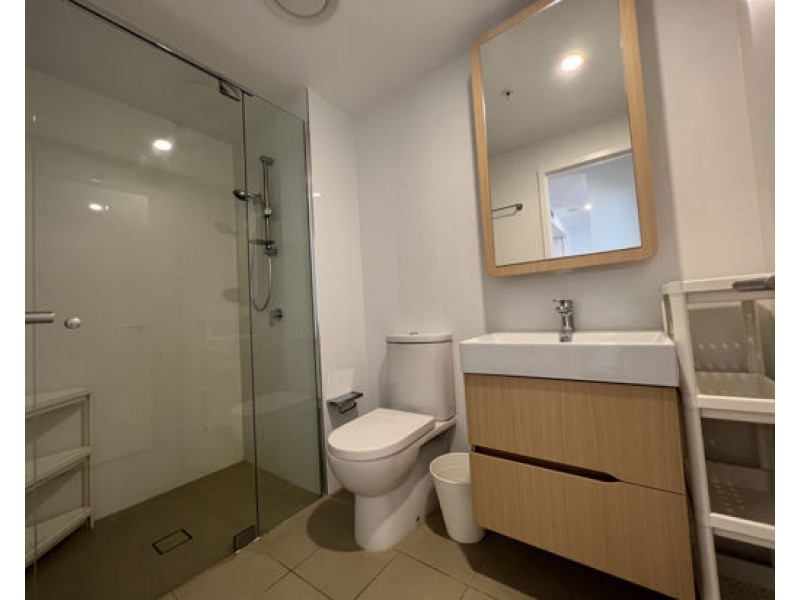 11911/1 Cordelia St, South Brisbane QLD 4101