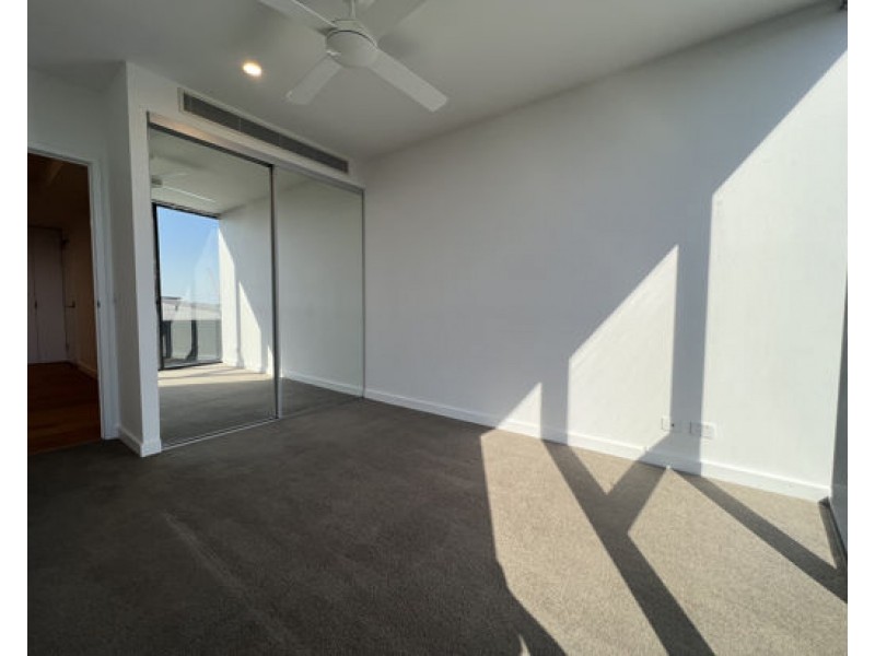 11911/1 Cordelia St, South Brisbane QLD 4101