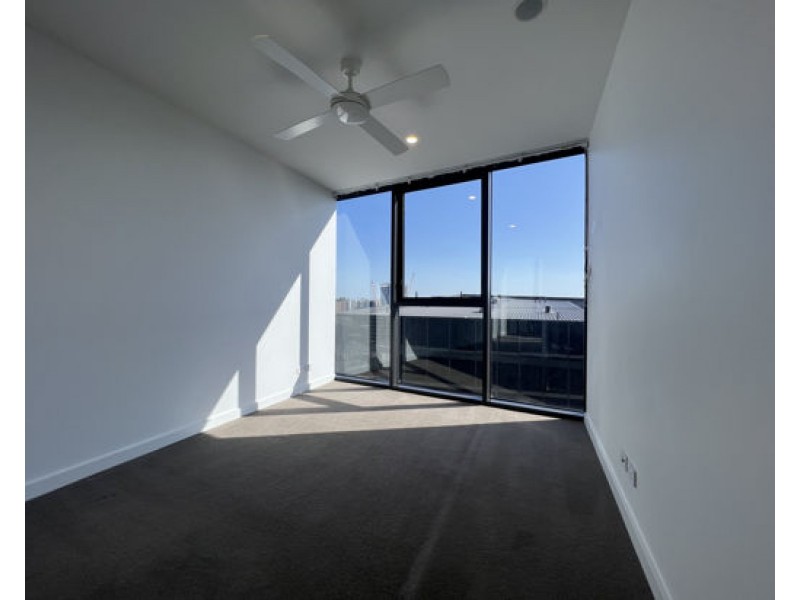 11911/1 Cordelia St, South Brisbane QLD 4101