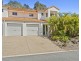 37/2 Studio Drive, Pacific Pines QLD 4211