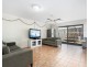 37/2 Studio Drive, Pacific Pines QLD 4211