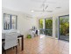37/2 Studio Drive, Pacific Pines QLD 4211