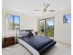 37/2 Studio Drive, Pacific Pines QLD 4211