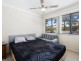37/2 Studio Drive, Pacific Pines QLD 4211