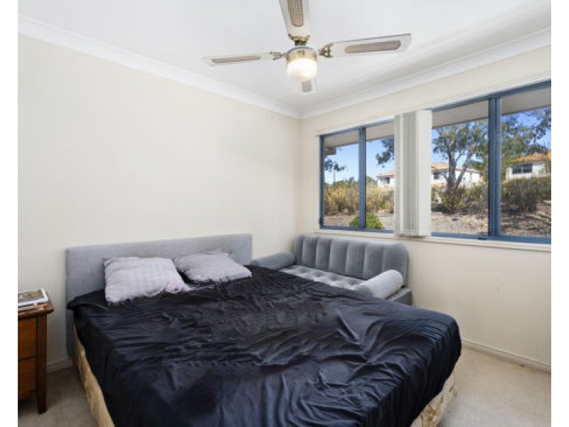 37/2 Studio Drive, Pacific Pines QLD 4211