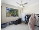 37/2 Studio Drive, Pacific Pines QLD 4211