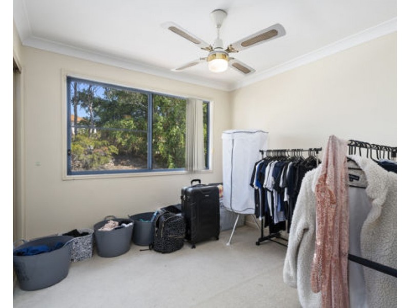 37/2 Studio Drive, Pacific Pines QLD 4211