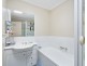 37/2 Studio Drive, Pacific Pines QLD 4211