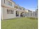 37/2 Studio Drive, Pacific Pines QLD 4211