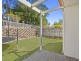 37/2 Studio Drive, Pacific Pines QLD 4211