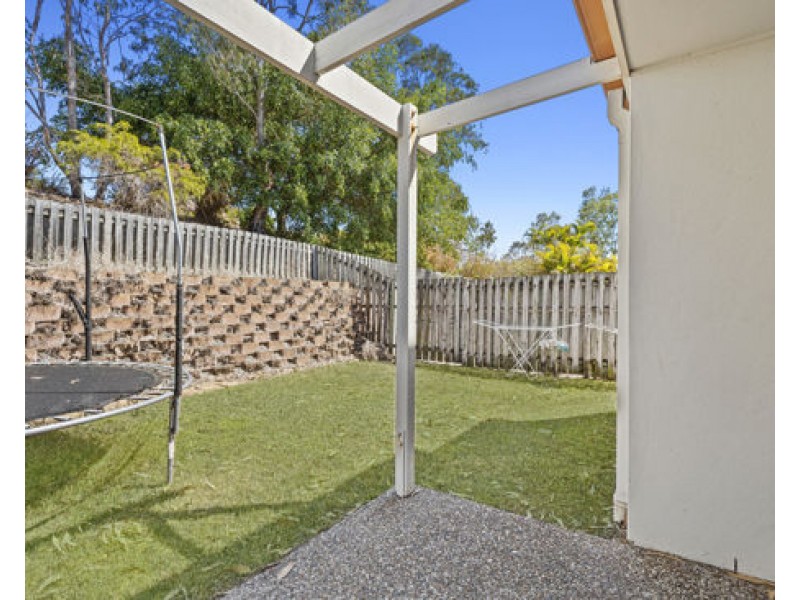 37/2 Studio Drive, Pacific Pines QLD 4211