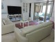 21 22-26 Clifton Road, Clifton Beach QLD 4879