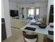 21 22-26 Clifton Road, Clifton Beach QLD 4879