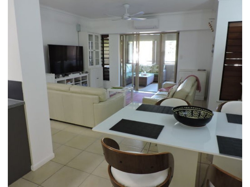 21 22-26 Clifton Road, Clifton Beach QLD 4879