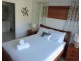 21 22-26 Clifton Road, Clifton Beach QLD 4879