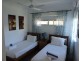 21 22-26 Clifton Road, Clifton Beach QLD 4879