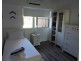 21 22-26 Clifton Road, Clifton Beach QLD 4879
