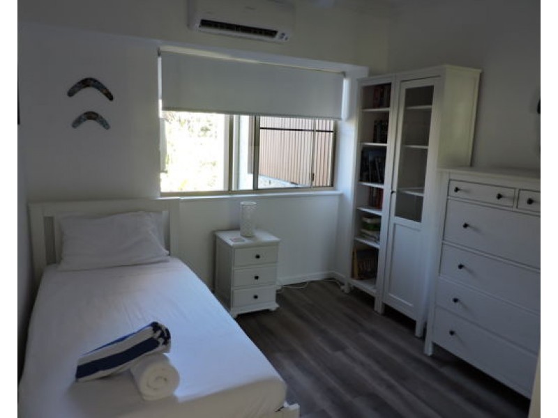 21 22-26 Clifton Road, Clifton Beach QLD 4879