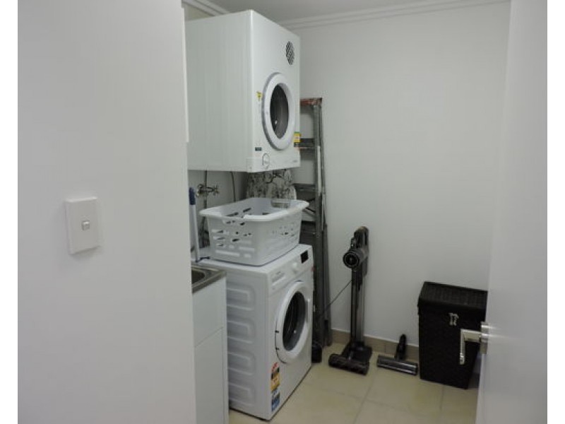 21 22-26 Clifton Road, Clifton Beach QLD 4879