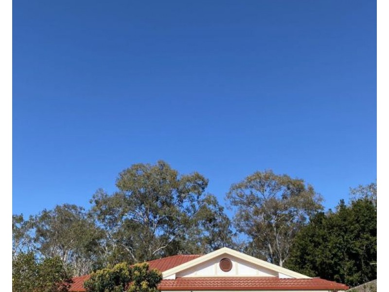 3 Springer place, Bracken Ridge QLD 4017