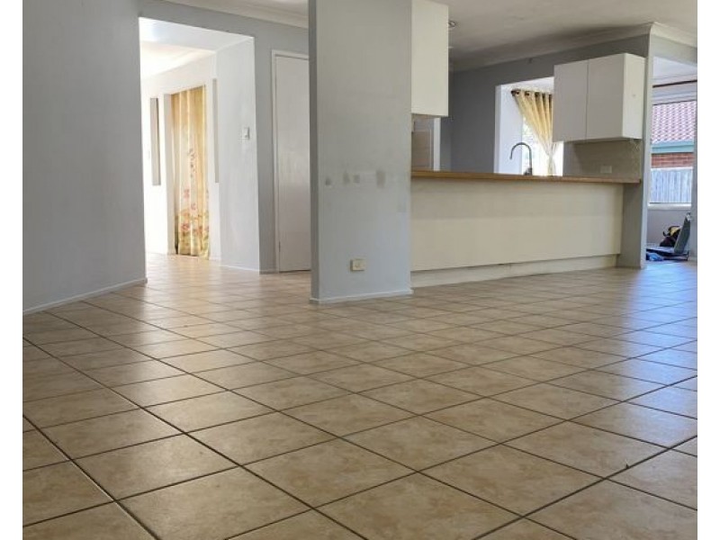 3 Springer place, Bracken Ridge QLD 4017