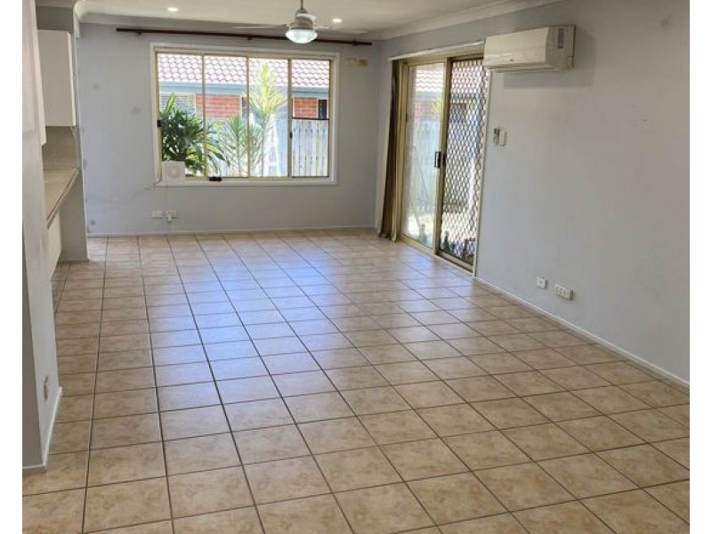 3 Springer place, Bracken Ridge QLD 4017