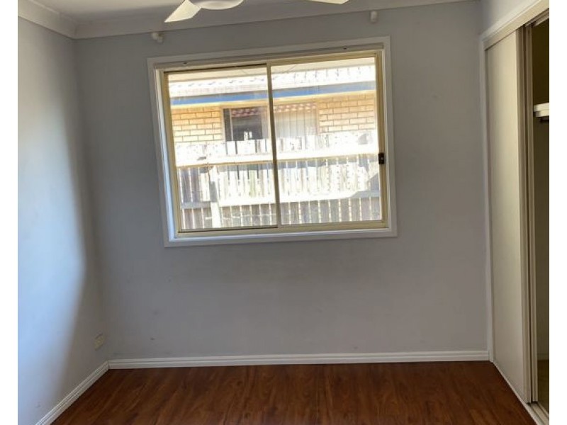 3 Springer place, Bracken Ridge QLD 4017