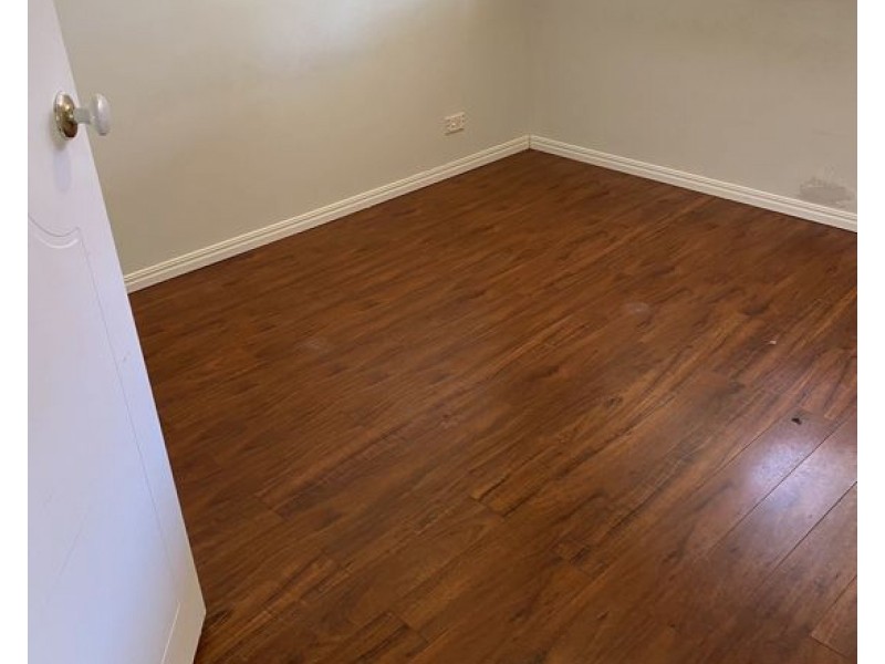 3 Springer place, Bracken Ridge QLD 4017