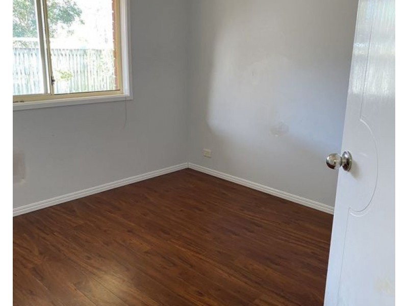 3 Springer place, Bracken Ridge QLD 4017