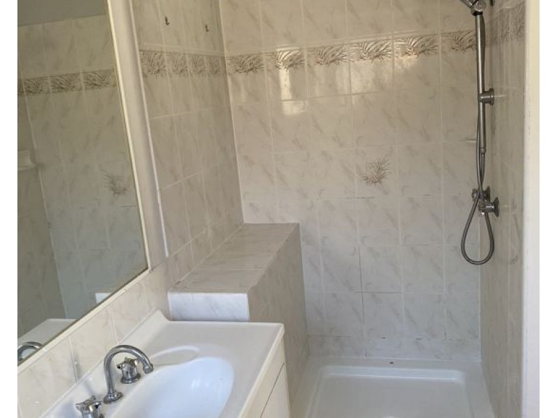 3 Springer place, Bracken Ridge QLD 4017